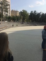 покр2.jpg