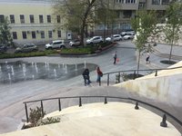 спасогл2.jpg