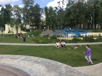 спасогл3.jpg