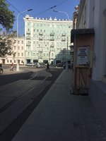 стрел1.jpg