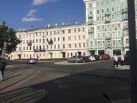стре2.jpg
