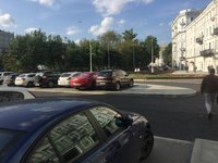 стре3.jpg