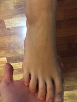 IMG_9354.jpg