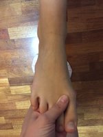IMG_9355.jpg