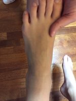 IMG_9356.jpg