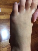 IMG_9357.jpg