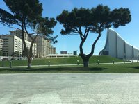 IMG_0806.JPG