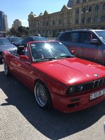 IMG_0814.JPG