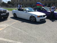 IMG_0826.JPG