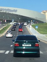 IMG_0828.JPG