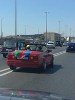 IMG_0833.JPG
