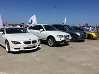 IMG_0845.JPG