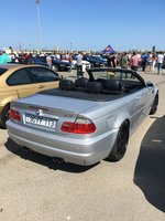 IMG_0846.JPG