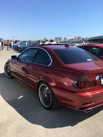IMG_0849.JPG