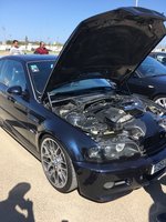 IMG_0851.JPG