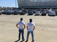IMG_0859.JPG