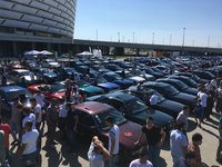 IMG_0871.JPG