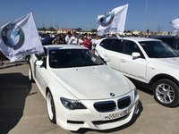 IMG_0876.JPG