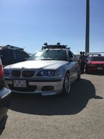 IMG_0879.JPG