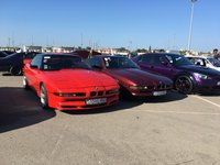 IMG_0892.JPG