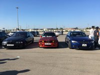IMG_0906.JPG