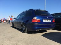 IMG_0908.JPG