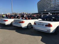 IMG_0912.JPG