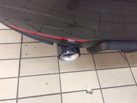 IMG_8075-11-09-17-00-36.JPG