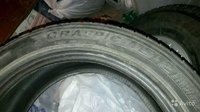 данлоп 4.jpg