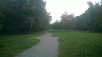 IMG-20170911-WA0021.jpg