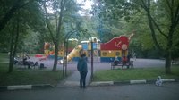 IMG-20170911-WA0017.jpg