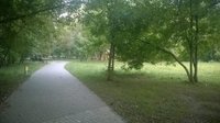 IMG-20170911-WA0016.jpg