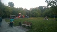 IMG-20170911-WA0015.jpg