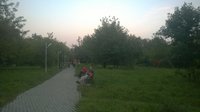 IMG-20170911-WA0014.jpg