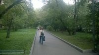 IMG-20170911-WA0013.jpg