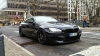 bmw-m6-f13-c398019122014102155_1.jpg