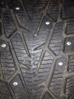 20170909_183851.jpg