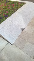 WP_20170912_11_52_28_Pro.jpg