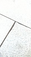 WP_20170912_11_50_54_Pro.jpg