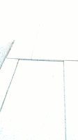 WP_20170912_11_53_44_Pro.jpg