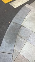 WP_20170912_11_51_51_Pro.jpg