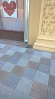 WP_20170912_11_50_37_Pro.jpg