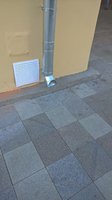 WP_20170912_11_50_16_Pro.jpg