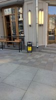 WP_20170912_11_52_07_Pro.jpg