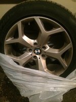 IMG_2760.JPG
