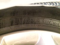 IMG_2765.JPG
