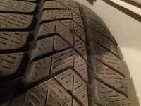 IMG_2762.JPG
