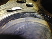 IMG-20170830-WA0003.jpg