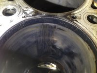 IMG-20170830-WA0001.jpg