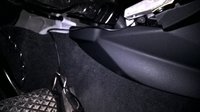 WP_20170912_14_40_47_Pro.jpg